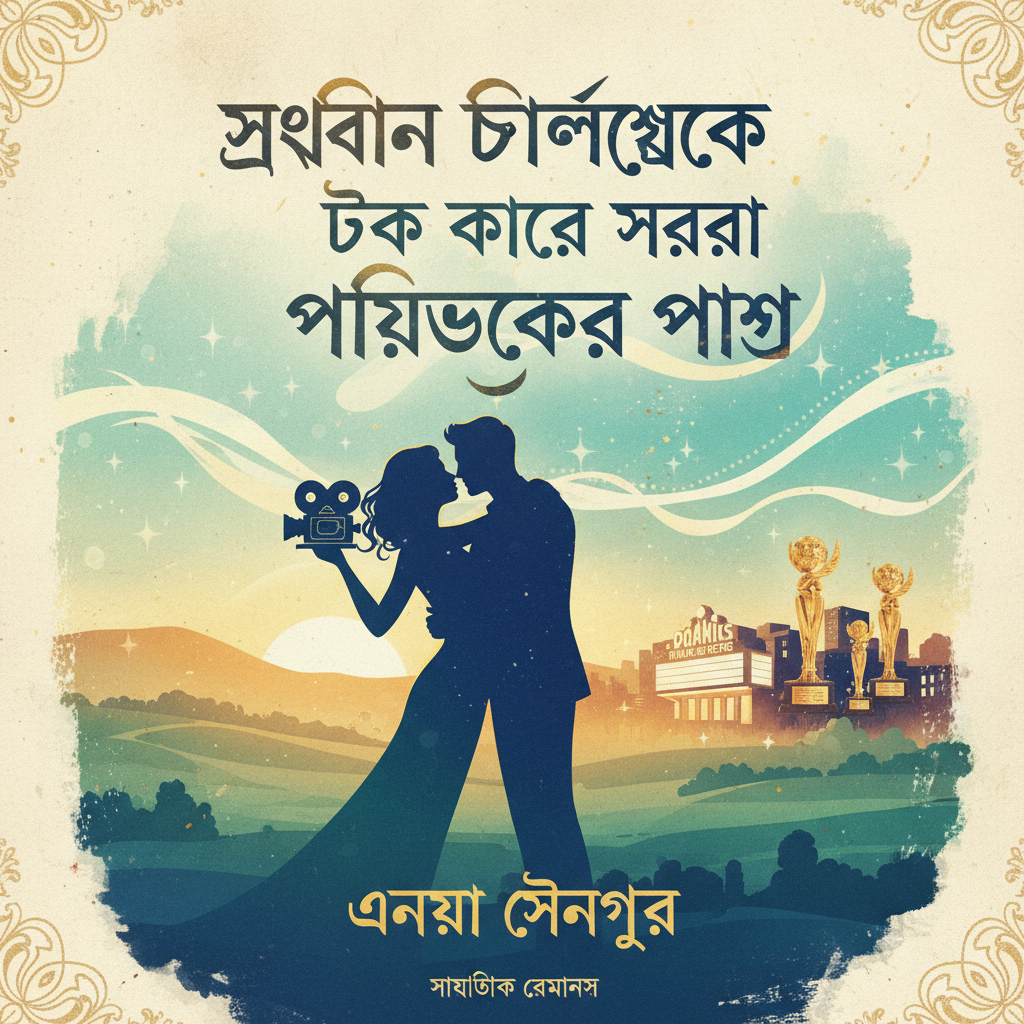 স্বাধীন চলচ্চিত্র থেকে শুরু করে সেরা পরিচালকের পথ